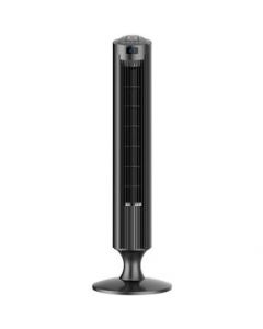 VENTILADOR DE TORRE 33" MARCA MYTEK - .