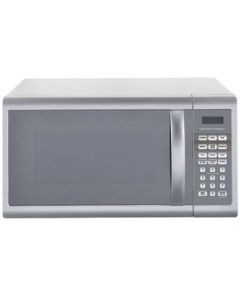 Horno de Microondas Hamilton Beach 1.1 pies HB-P100N30AL-ZJ