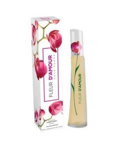 Perfume Para Dama Mirage Fleur D Amour