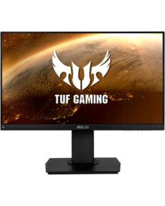 Asus Monitor Vg249q 23.8" Led Full Hd 1920 X 1080 P