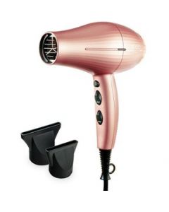 Secadora para cabello Timco SEF422