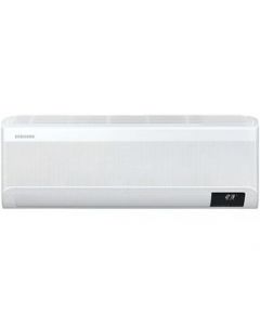 AIRE ACOND 18000 BTU INVERTER WIND FREE SAMSUNG