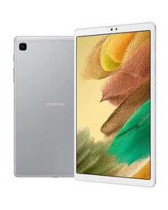 Tablet Samsung TAB A7 8.7 3GB RAM 32GB Plata - INDIVIDUAL