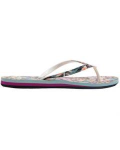 SANDALIAS ROXY MUJER NEGRO ROXY PORTOFINO ARJL100870LPO - 23