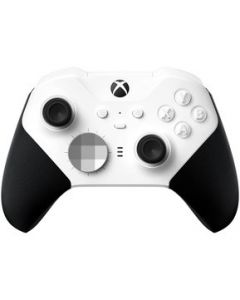 Control Elite Series 2 Blanco - Xbox