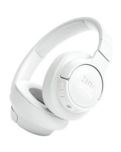 Audifonos Jbl Tune 720BT Blancos - Audifonos