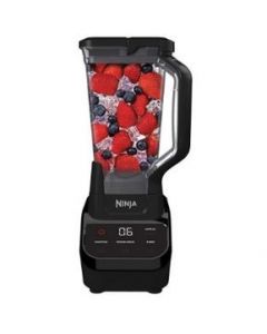 Licuadora Profesional Smart Blender 1000 W Ninja CT610 SMS - Negro