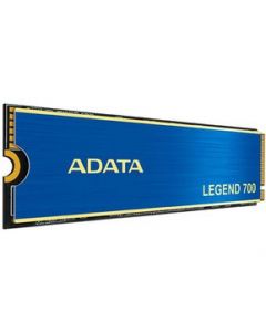 SSD M.2 1TB ADATA Legend 700 NVMe PCIe 3.0 2000/1600 MB/s