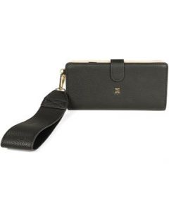 Cartera Cloe para Mujer Grande con Maneral Negro - GRANDE