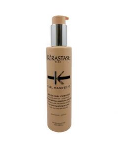 Kérastase Curl Manifesto Gel Curl Contour 150ml