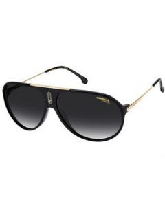 Lentes de Sol Carrera Unisex Navigator Hot 65 807 - S023 - UNITALLA