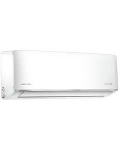 Aire Acondicionado Minisplit 1ton 220V Frio Calor LIFE12 Mirage - 12000BTU 220V