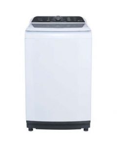 Lavadora Midea MA500W17/W Carga Superior 17 Kg Blanca