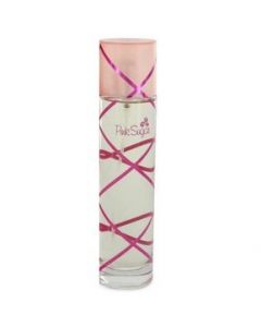 Perfume de Mujer Aquolina Pink Sugar EDT 100ml - 100ml