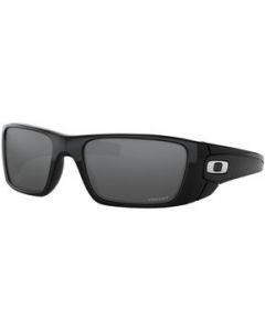 Lentes de Sol Fuel Cell Prizm Black Oakley - UNITALLA