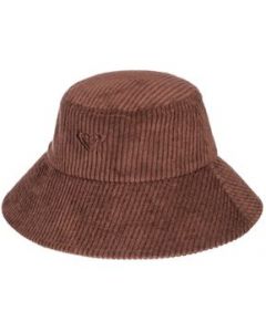 GORRA ROXY MUJER MARRON ROXY DAY ERJHA04197RSY0 - S