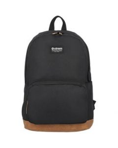 MOCHILA XTREM POP NEGRA - 23