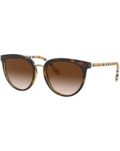 LENTES DE SOL BURBERRY BE4316 389013 54MM