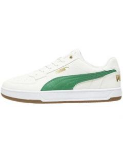 Tenis Puma Caven 2.0 75 Aniversario Hombre Casual - 29