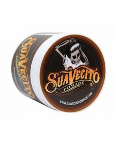 Suavecito Pomade para peinar cabello Original 113 Grms