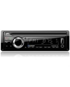 AUTOESTEREO BLAUPUNKT C/RADIO BT CORDOBA120 - .