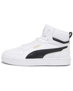 Tenis Puma Caven Mid 2.0 Hombre 39229103 - 26