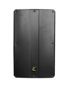 Bafle Activo Melo DSP1560D Negro 15 600W RMS - Negro