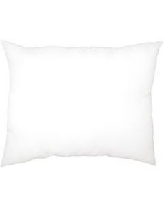 Almohada Suave Eco 45 x 55 cm. - &hellip;