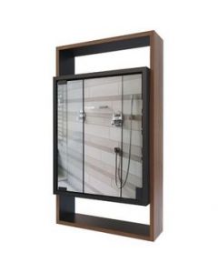 Mueble Espejo Dakota - &hellip;