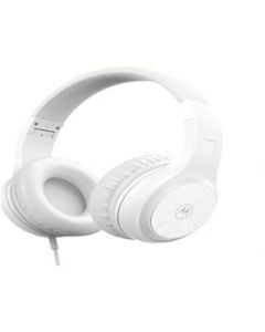 Audifonos Inalambricos Motorola Moto XT120 Blanco