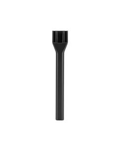 RØDE Interview GO Adaptador de Mano para la Gama inalámbrica, Incluyendo Wireless Pro, Wireless GO II y Wireless ME