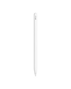 Apple Pencil (Segunda generación)