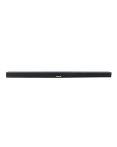 Aiwa Barra de Sonido 2.0 canales con 4 Altavoces y Bluetooth 40W AWSBH1