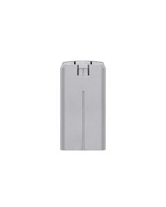 DJI Mini 2 Batería de vuelo inteligente (Reacondicionado)