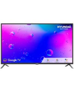 Pantalla Hyundai HYLED427GIM 42 Pulgadas Smart TV FHD