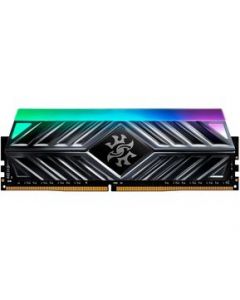 Memoria RAM DDR4 8GB 3200MHz XPG SPECTRIX D41 RGB Disipador