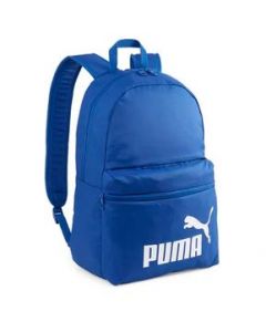 Mochila Puma Phase Azúl Unisex 07994313 - UNITALLA