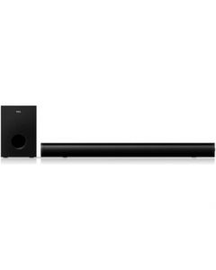 TCL Barra de Sonido 2.1 - 200 W Potencia - Soundbar