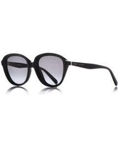 Lentes Celine 41448/s 807/9o Square Shape Beltuna in Black - MEDIANA