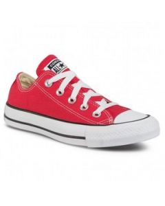 Tenis Converse Chuck Taylor Classic All Star Ox Unisex Original M9696C - 24