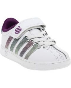 Tenis Niño Casual K-swiss Classic - 15