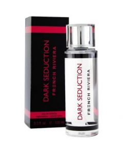 DARK SEDUCTION 100 ML EDT - 100 ml