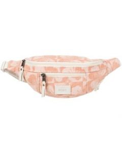 BOLSO ROXY MUJER ROSA ROXY CUTE PALM WAISTPACK ERJBP04657NDS7 - UNITALLA