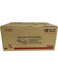 TONER XEROX 106R00688 3450 A.R.