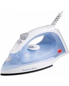 Plancha de vapor Proctor Silex 1200 W 17292Y