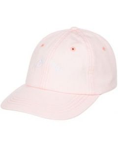 GORRA ROXY MUJER ROSA ROXY TOADSTOOL ERJHA04204NDS0 - UNITALLA