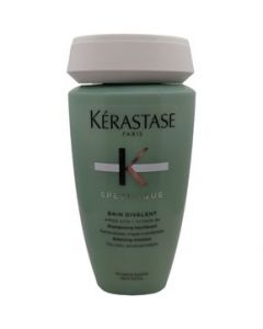 Kérastase Specifique Bain Divalent 250ml