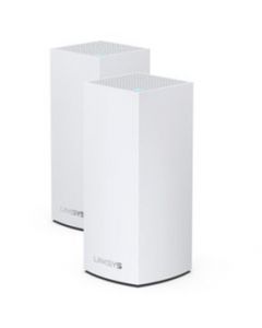 Router Linksys Velop Atlas MX5502