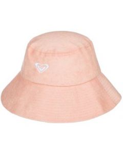 GORRA ROXY MUJER ROSA ROXY KIWI ERJHA04115MFQ0 - S