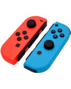 Controles Joy-Con Compatibles con Nintendo Switch